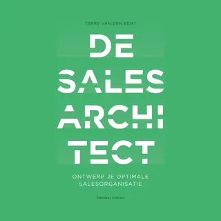 De Sales Architect