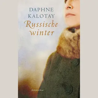 Russische Winter