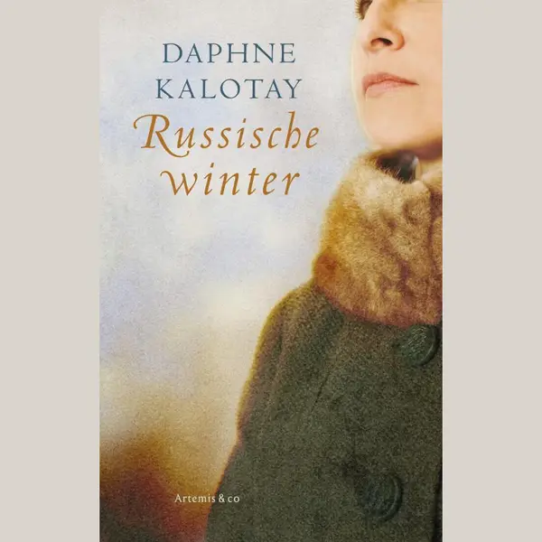 Russische Winter thumbnail