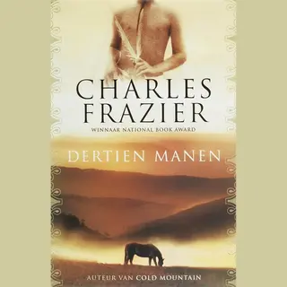 Dertien Manen