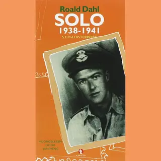 Solo
