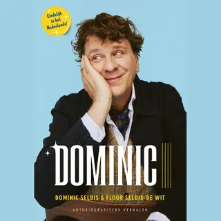 Dominic