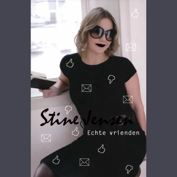 Echte Vrienden thumbnail