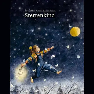 Sterrenkind
