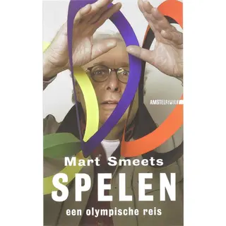 Spelen