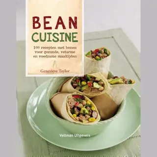 Bean Cuisine