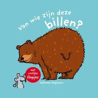 Van Wie Zijn Deze Billen?