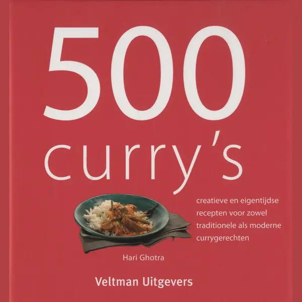 500 Curry's thumbnail