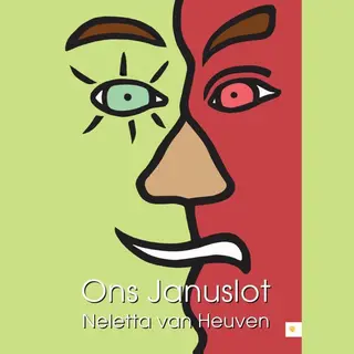 Ons Januslot
