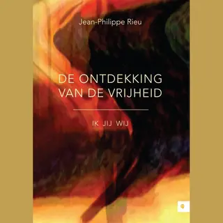 Jean-Philippe Rieu De Ontdekking Van De Vrijheid