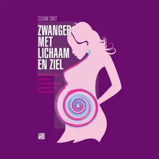 Zwanger Met Lichaam En Ziel