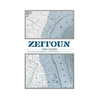 Zeitoun (special)