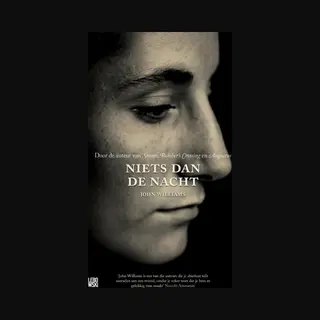 John Williams Niets Dan De Nacht