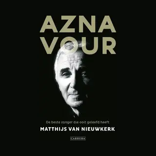 Aznavour
