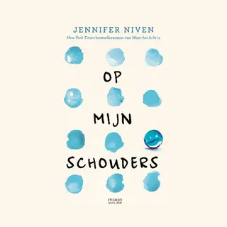Op Mijn Schouders