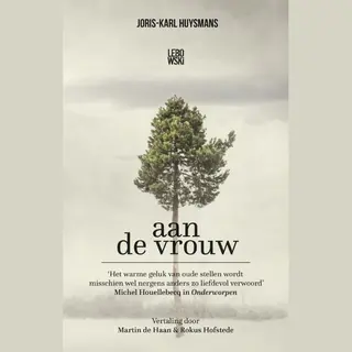 Aan De Vrouw