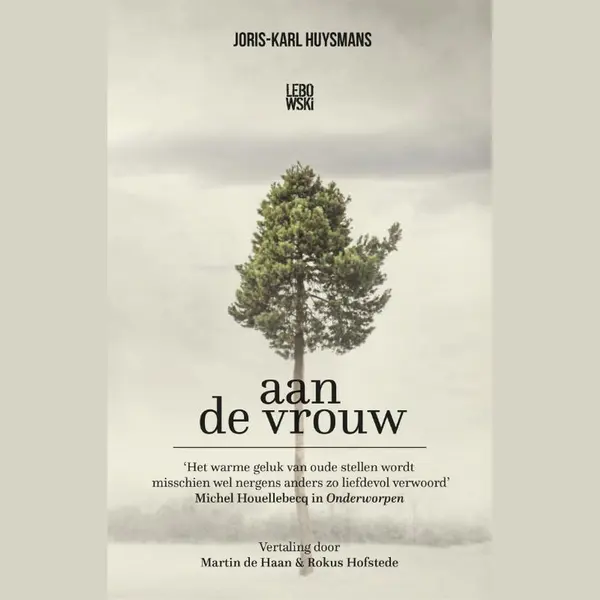 Aan De Vrouw thumbnail