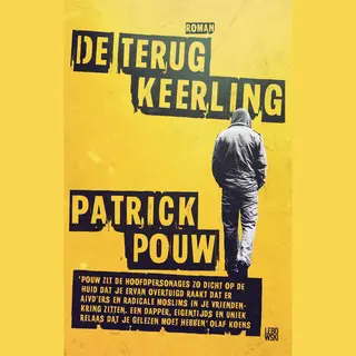 De Terugkeerling