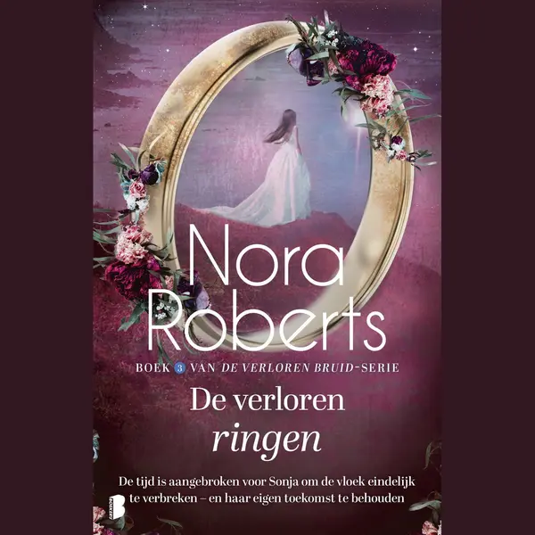 Verloren Bruid 3 - De Verloren Ringen thumbnail