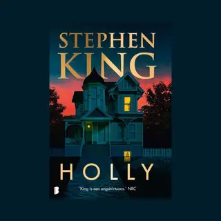 Holly