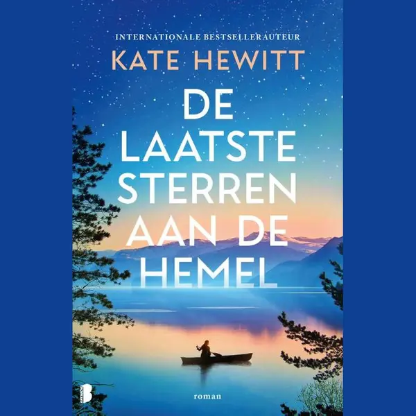 De Laatste Sterren Aan De Hemel thumbnail