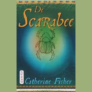 De Scarabee