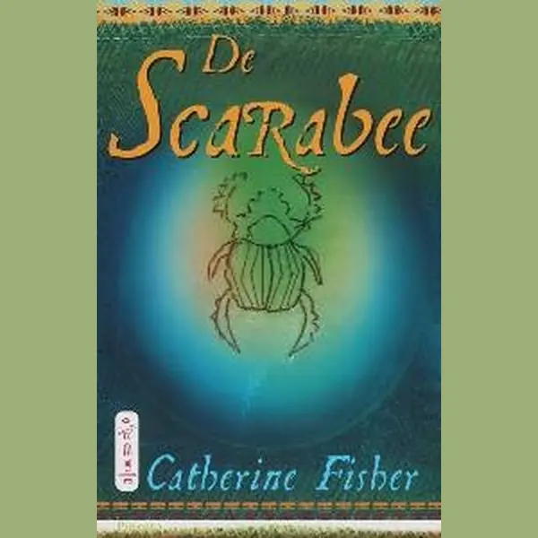 De Scarabee thumbnail