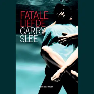 Fatale Liefde