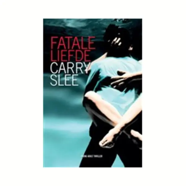 Dutch Media 9789049925659 e-book 277 pagina's Nederlands Epub thumbnail
