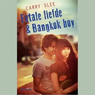 Fatale Liefde & Bankkok Boy
