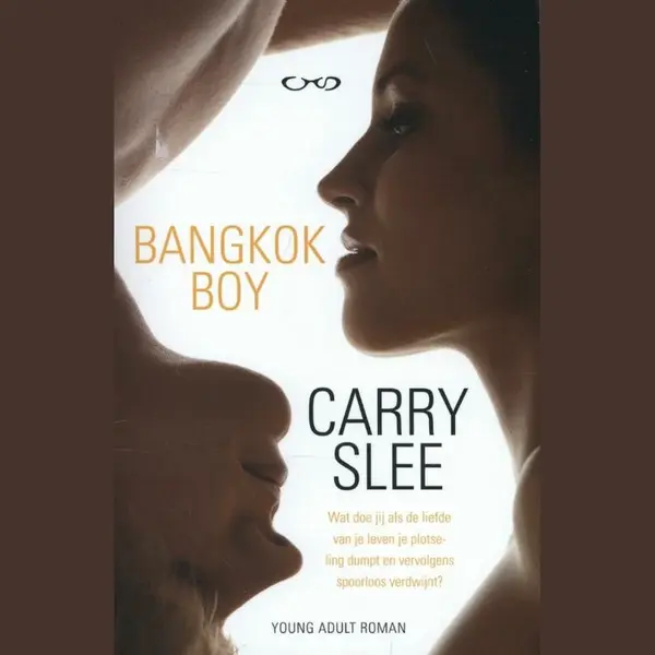 Bangkok Boy thumbnail