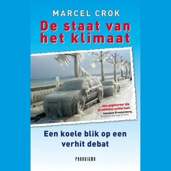 De Staat Van Het Klimaat thumbnail