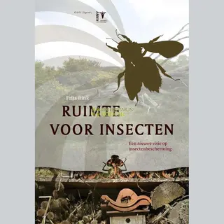 Ruimte Voor Insecten