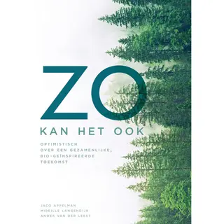 Zo Kan Het Ook