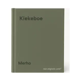 Kiekeboe