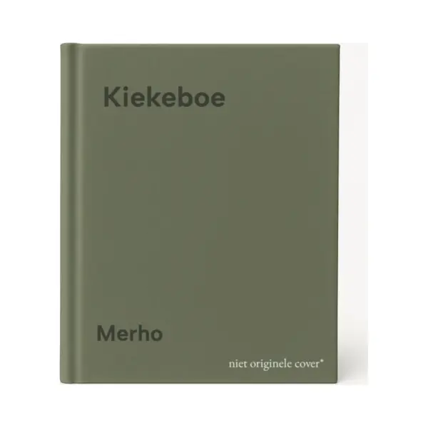 Kiekeboe thumbnail