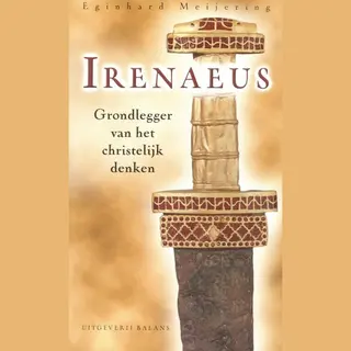 Irenaeus