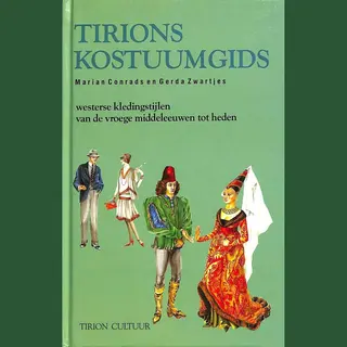 Kostuumgids