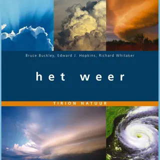 Weer