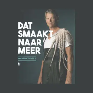 Svh Warenkennis 2