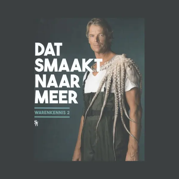 Svh Warenkennis 2 thumbnail