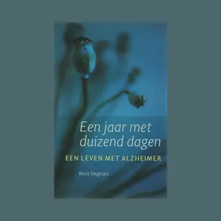 Een Jaar Met Duizend Dagen