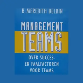 Management Teams