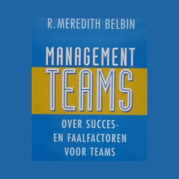 Management Teams thumbnail