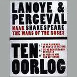 Ten Oorlog