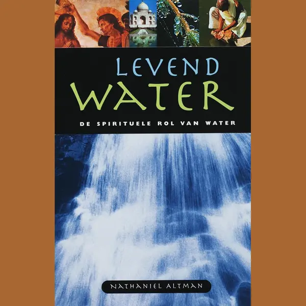 Levend Water thumbnail