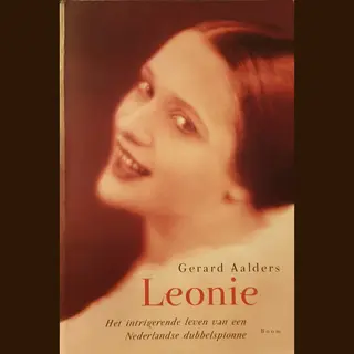 Leonie