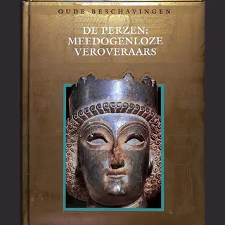 De Perzen