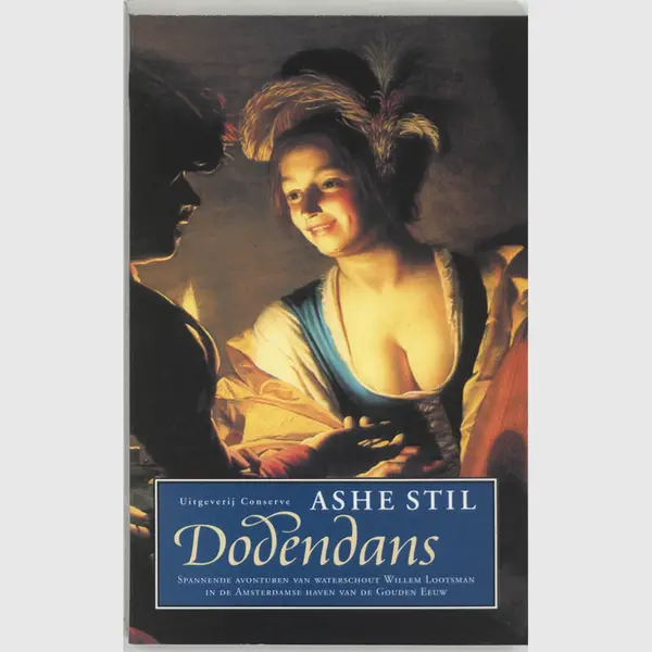 Dodendans thumbnail