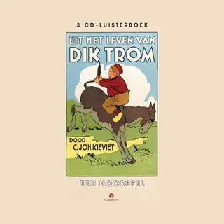 Uit Het Leven Dik Trom
